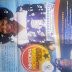 Journalist Chris Obileri looses mother, Nneoma Victoria Obileri