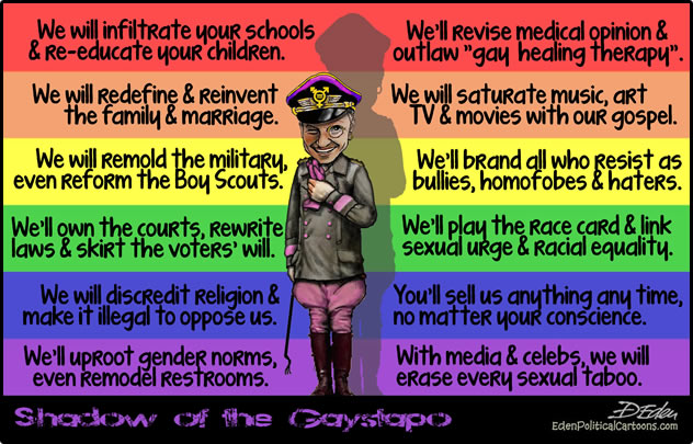 GaystapoManifesto-W.jpg
