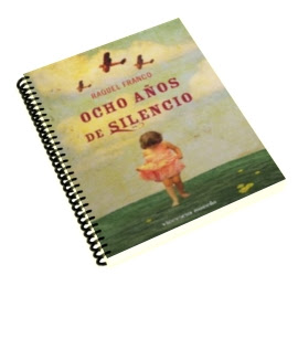 OCHO AÑOS DE SILENCIO OCHO AÑOS DE SILENCIO