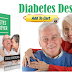 The Blood Sugar Secret - Another Amazing Blood Sugar Controller