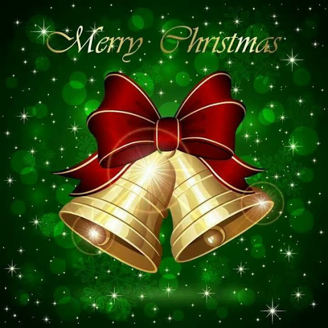 Happy Christmas Day Pictures 2017 Happy Christmas Day Pictures 2017