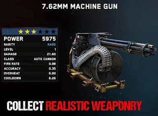Zombie Gunship Survival Mod Apk Zombie Gunship Survival Mod Apk Terbaru 2017 v1.0.5 (Mod Unlimited Money)