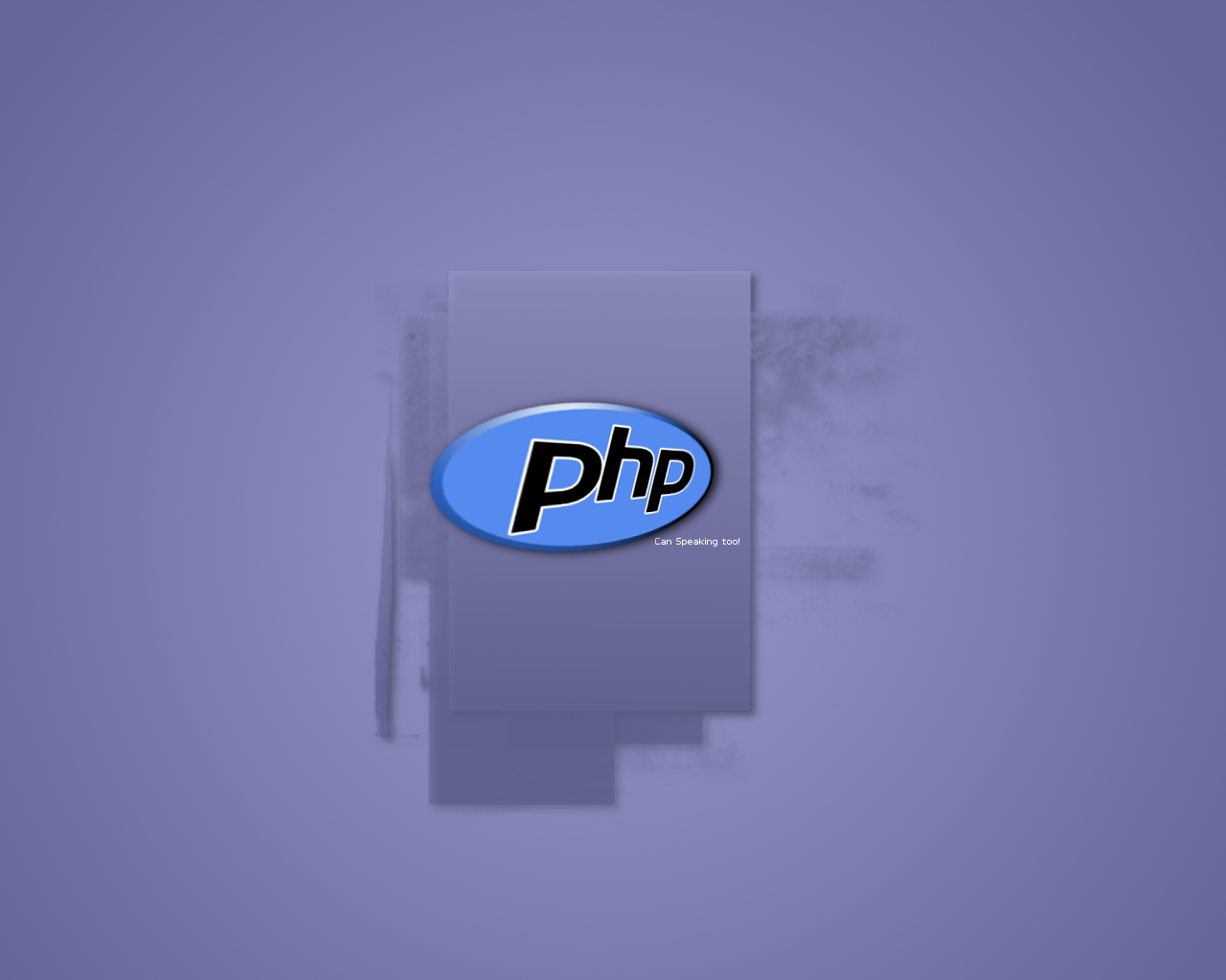 Love U Wallpapers: php background
