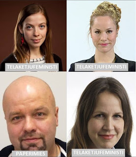 kuiva pillu mitä mies haluaa naiselta sängyssä kuiva pillu mitä mies haluaa naiselta sängyssä