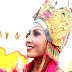 [repost] The Very First Festival Gandrung Sewu: Thousand  Gandrung Dance Festival