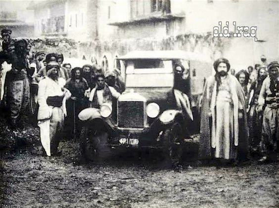 ��������� �������� %D8%A7%D9%88