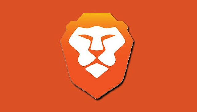 brave_browser