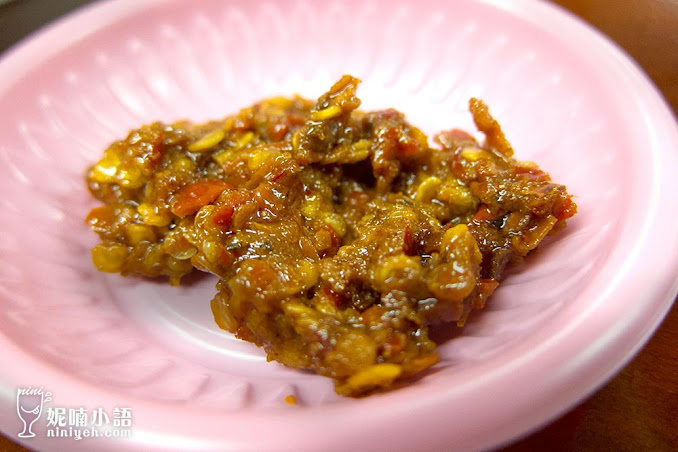 【台北大同區】環記麻油雞。寧夏夜市點名美食 【台北大同區】環記麻油雞。寧夏夜市點名美食