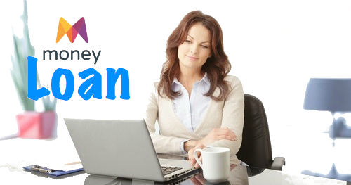 No Credit Check Long Term Loans Long Term Loans-No Credit Check Loans