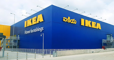 ikea-closes-hyderabad-store-but-online-shopping-open