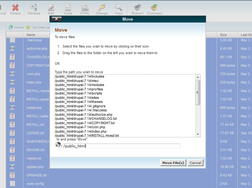Php move. Move_uploaded_file. Php будущее. Php move. Move_uploaded_file.
