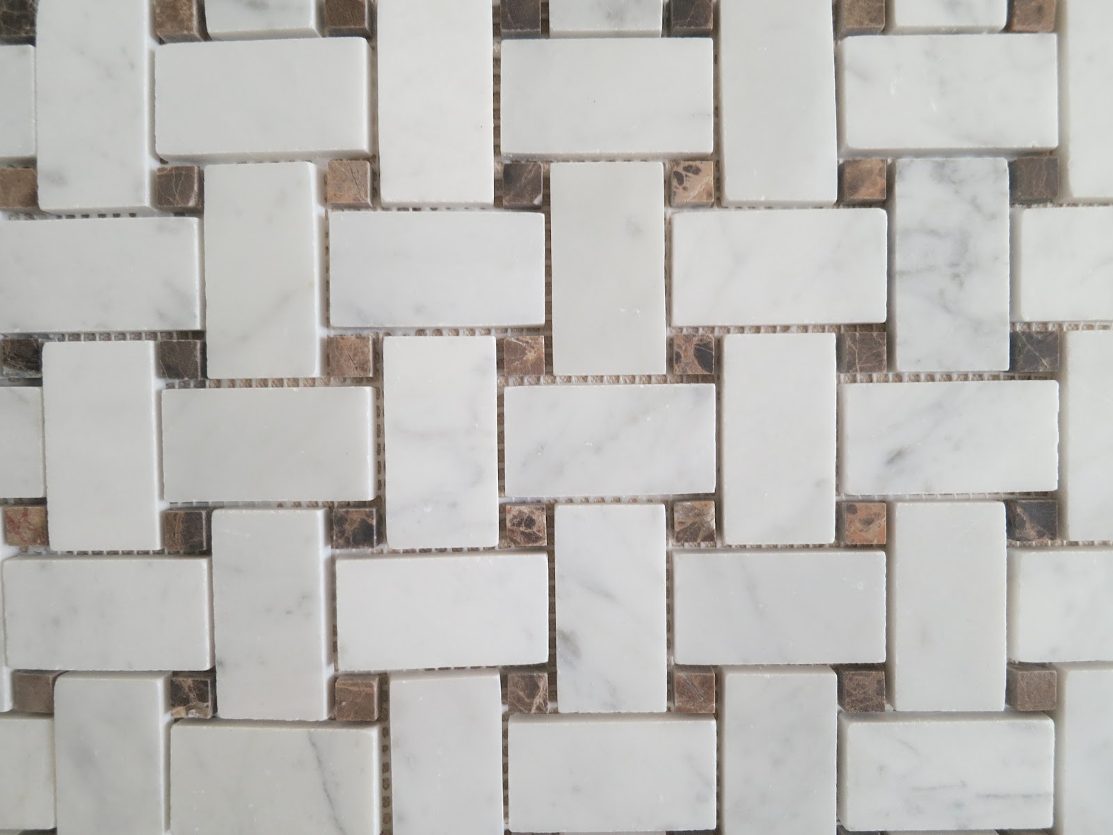 An Old Farm Home Depot Subway Tiles