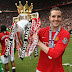 John O'Shea's MUFC debut was on this day in 1999!-Manchester United 