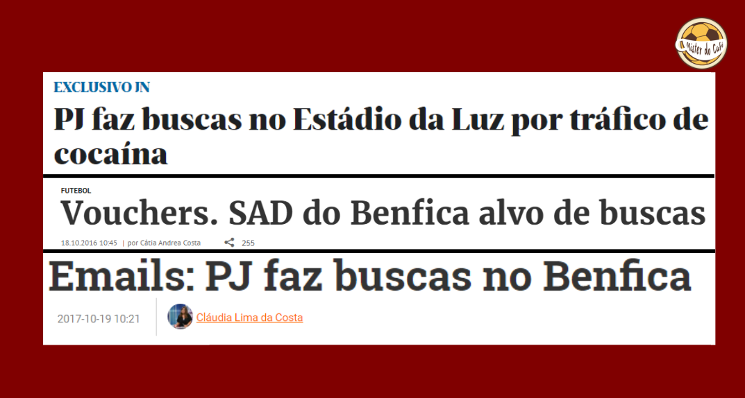 Rusga em escola da Casa Pia - Portugal - Correio da Manhã