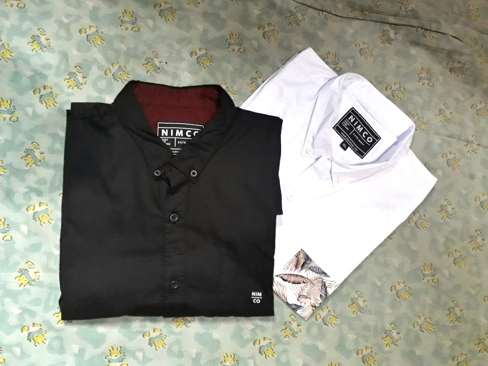 berburu basic clothes for hadafi farisa r berburu basic clothes for hadafi farisa r