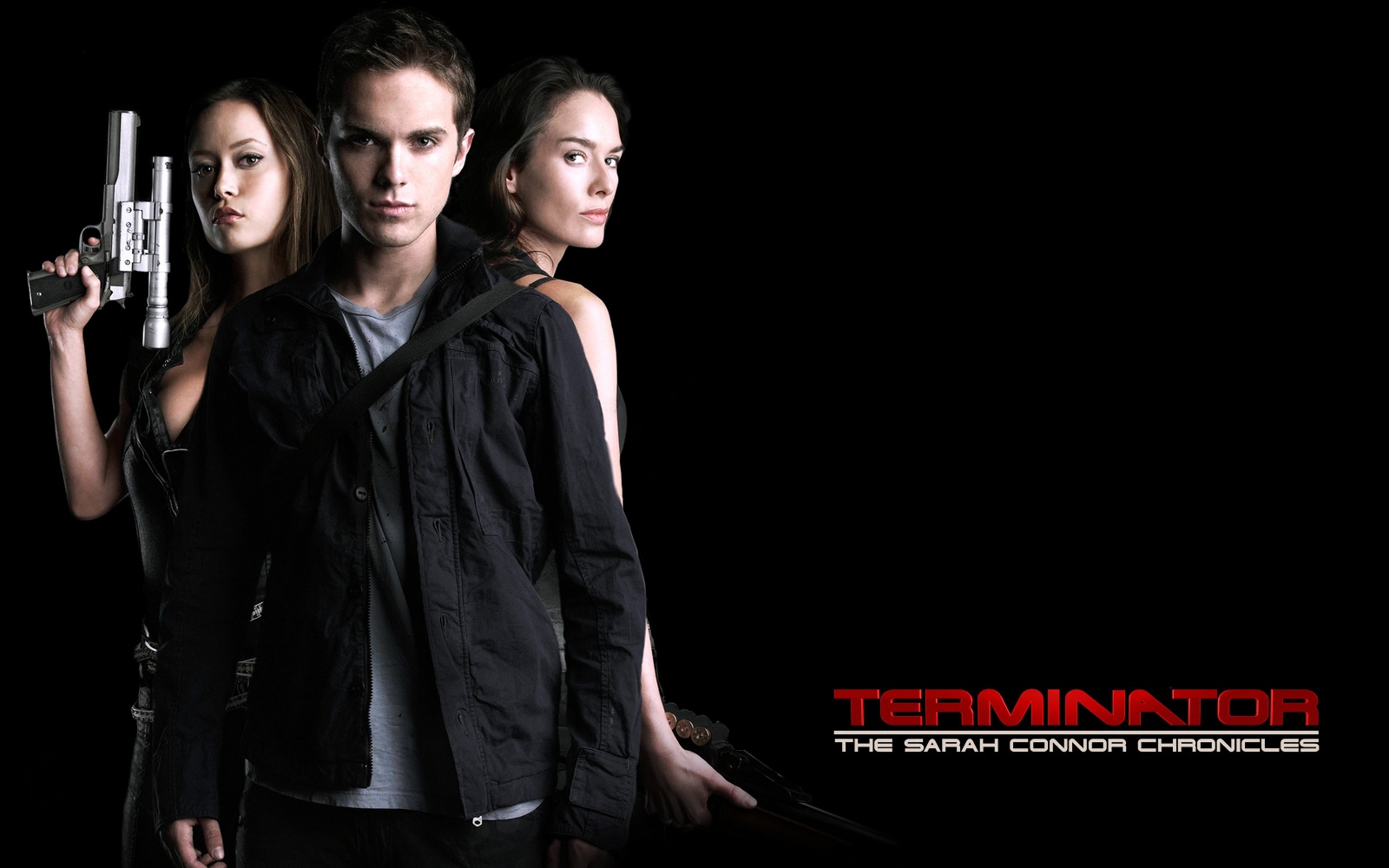 Клип терминатор. Skrillex terminator 5. Владимир турчинский ералаш терминатор. Терминатор песня. Guns n' roses: you could be mine фильм 1991.