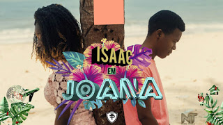 Isaac Muchanga - Joana (prod. Zonjo Master) Isaac Muchanga - Joana (prod. Zonjo Master)