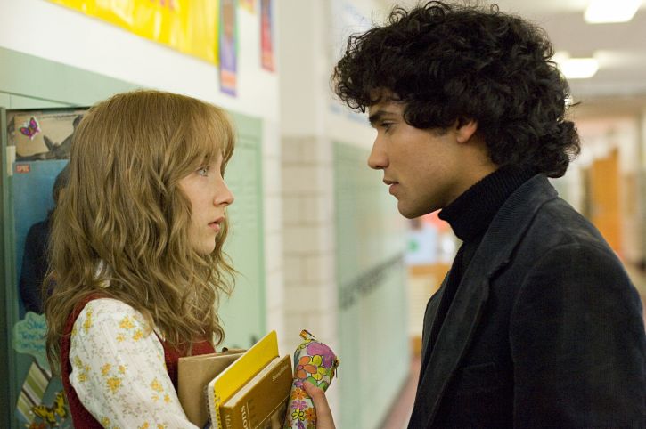 watch the lovely bones full movie online free hd watch the lovely bones full movie online free hd