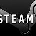 Steam Yaz İndirimleri 2016 Alınması Gereken 5 Oyun