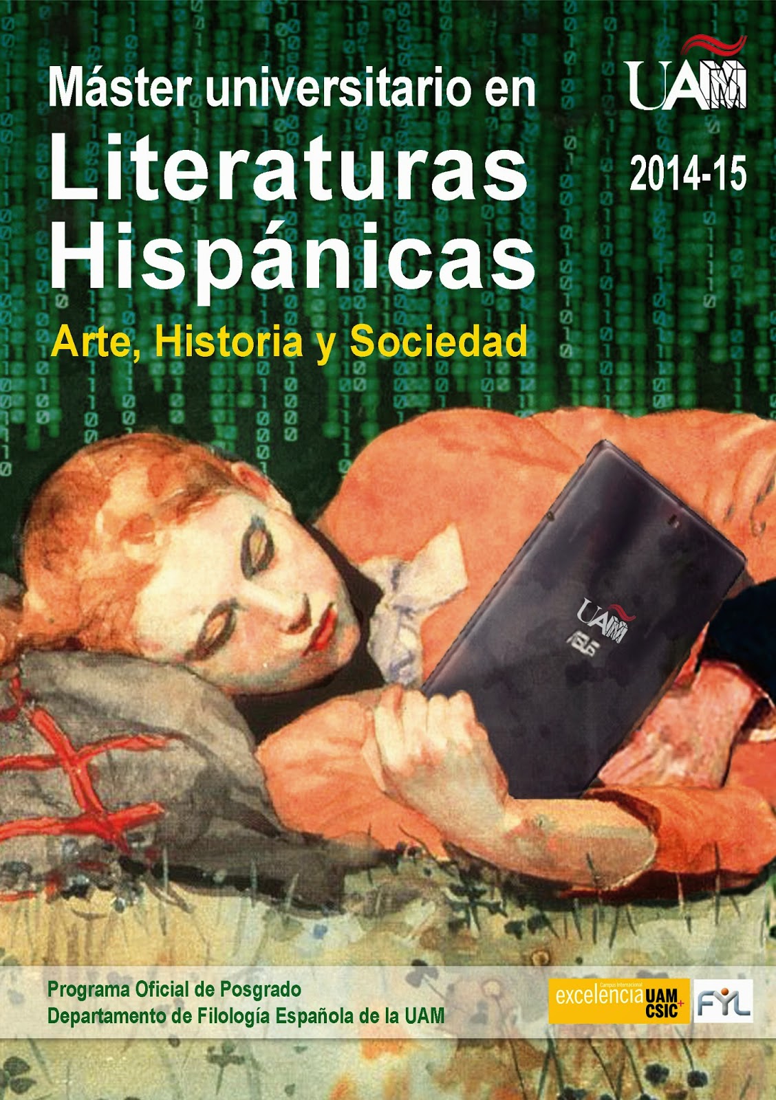 http://www.uam.es/otros/literatu/pdf/Diptico-Literaturas-Hipanicas-2014.pdf