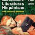 Abierto el plazo de admisión en el Máster en Literaturas Hispánicas 2014-2015