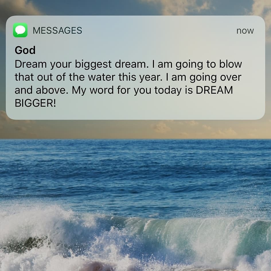 Messages for Tuesday Spiritual Inspiration