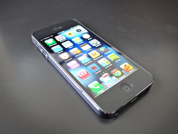 mức giá thay pin iphone 5 mức giá thay pin iphone 5