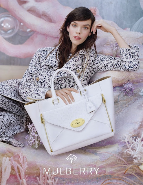 poussette minikiss baby walker 3 en 1