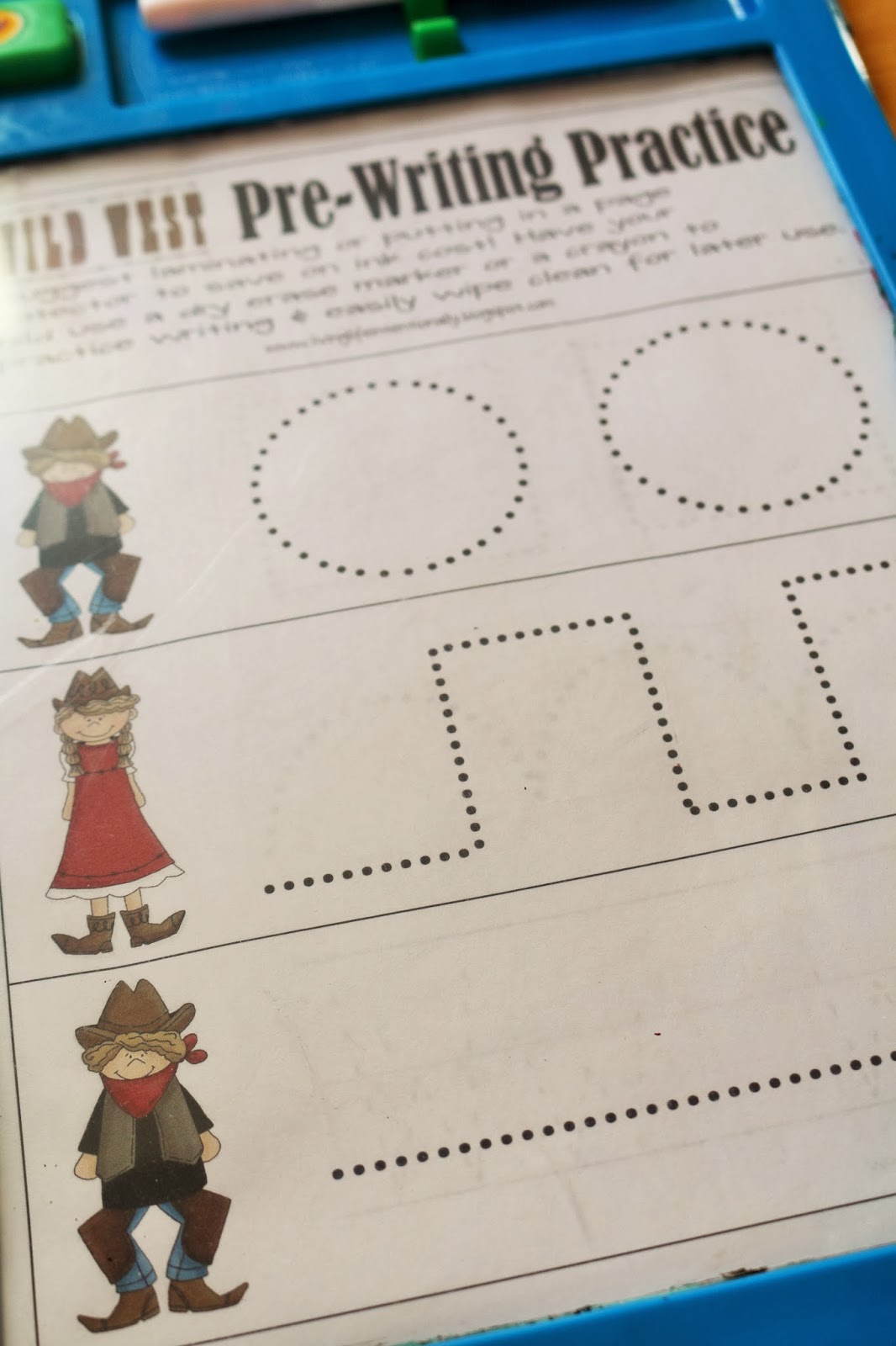 Letter W Toddler Activities  School Time Snippets