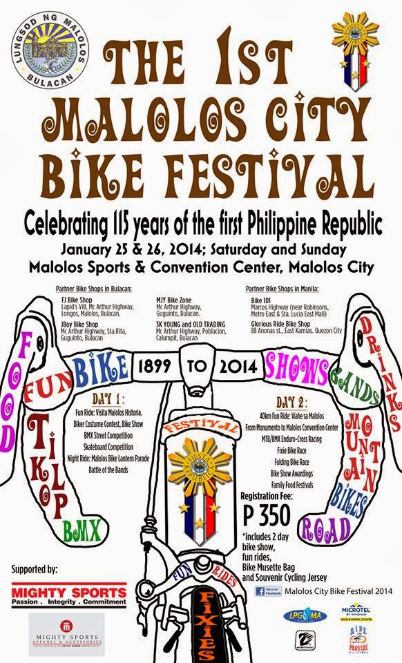 Exercise Bike Does Riding A Bike Help You Lose Weight Exercise