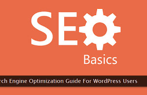 SEO basics graphics