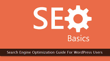 SEO basics graphics