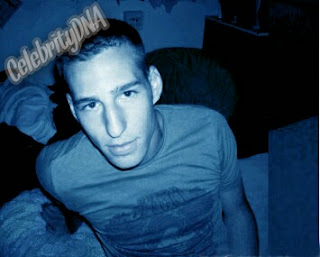 Welcome to my world.... : Andrew Zollner