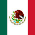 5 datos que quizá no sabías de la bandera de México en su día