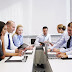 What You Could Learn from 3 of the Most Influential Business Leaders Today