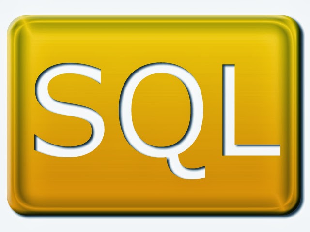 Informatica SQL Transformation