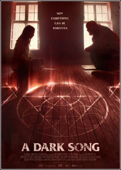 Baixar A Dark Song Dublado Grátis