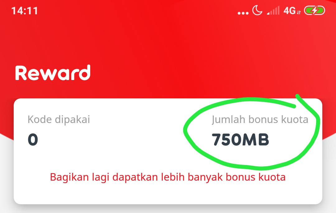 Kode Referral Myim3 Januari 2020 Kode Referral Myim3 Januari 2020