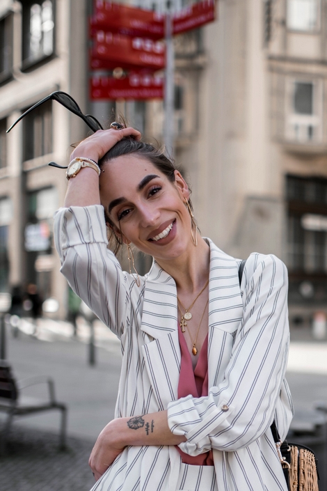 stripe_vibes_pic7