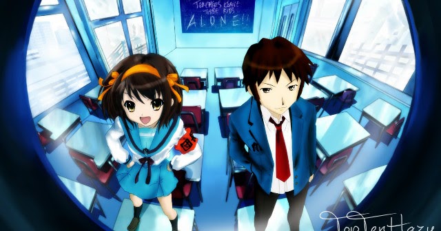 Khám phá hơn 85 ảnh anime học sinh nam siêu hot - Tin Học Vui