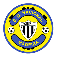 Nacional Madeira Nacional Madeira