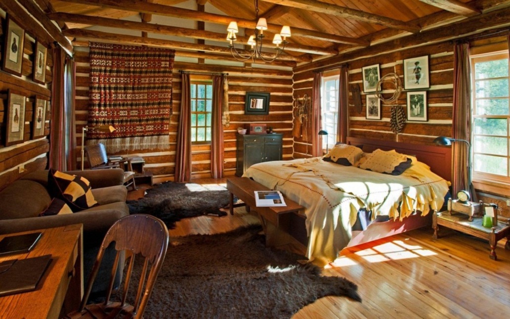 log cabin bedroom design ideas log cabin bedroom design ideas