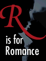 The Romance Reviews
