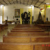 Templo Parroquial Maria Auxiliadora : Corregimiento La Granja de Ituango
