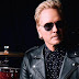Matt Sorum lamenta a morte de Pat Torpey em relato emocionante