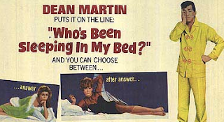 Screen%2Bshot%2B2016-06-07%2Bat%2B7.55.0