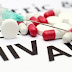 Injeção mensal contra HIV pode substituir tratamento diário, diz estudo
