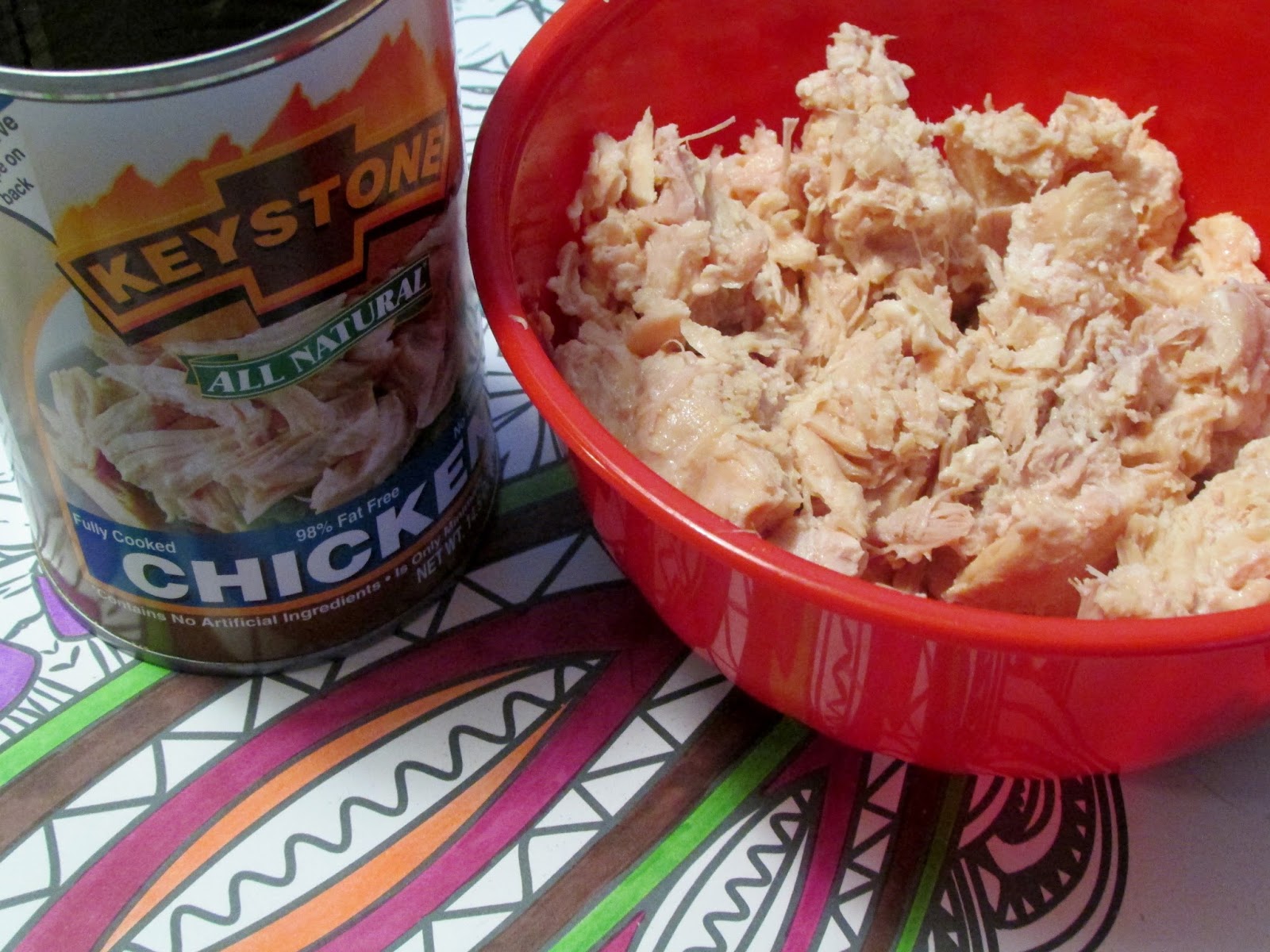 Only Natural Canned Cat Food Only Natural Canned Cat Food
