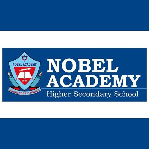 Education of Nepal Nobel Academy of Higher Secondary School