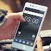 Nokia 3 User Guide PDF Manual Instructions Nokia 3 User Guide PDF Manual Instructions